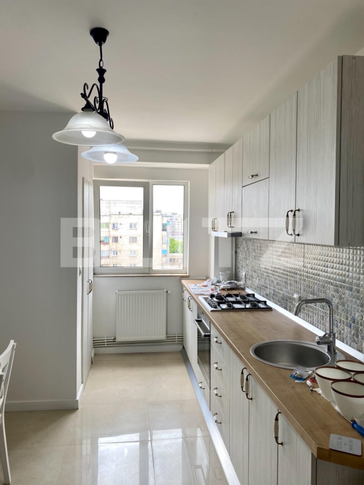 Apartament de închiriat 2 camere Marasti - 65916AI | BLITZ Cluj-Napoca | Poza10