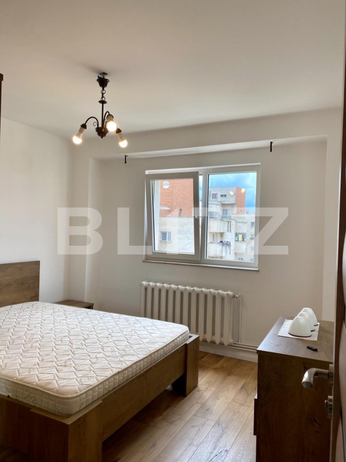 Apartament de închiriat 2 camere Marasti - 65916AI | BLITZ Cluj-Napoca | Poza2