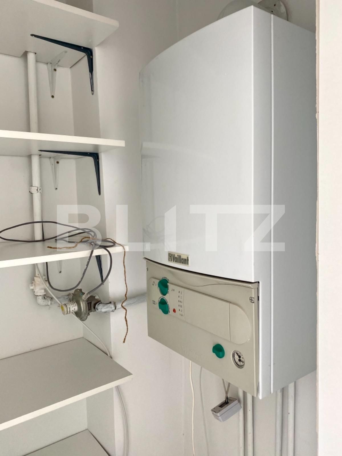 Apartament de închiriat 2 camere Marasti - 65916AI | BLITZ Cluj-Napoca | Poza14