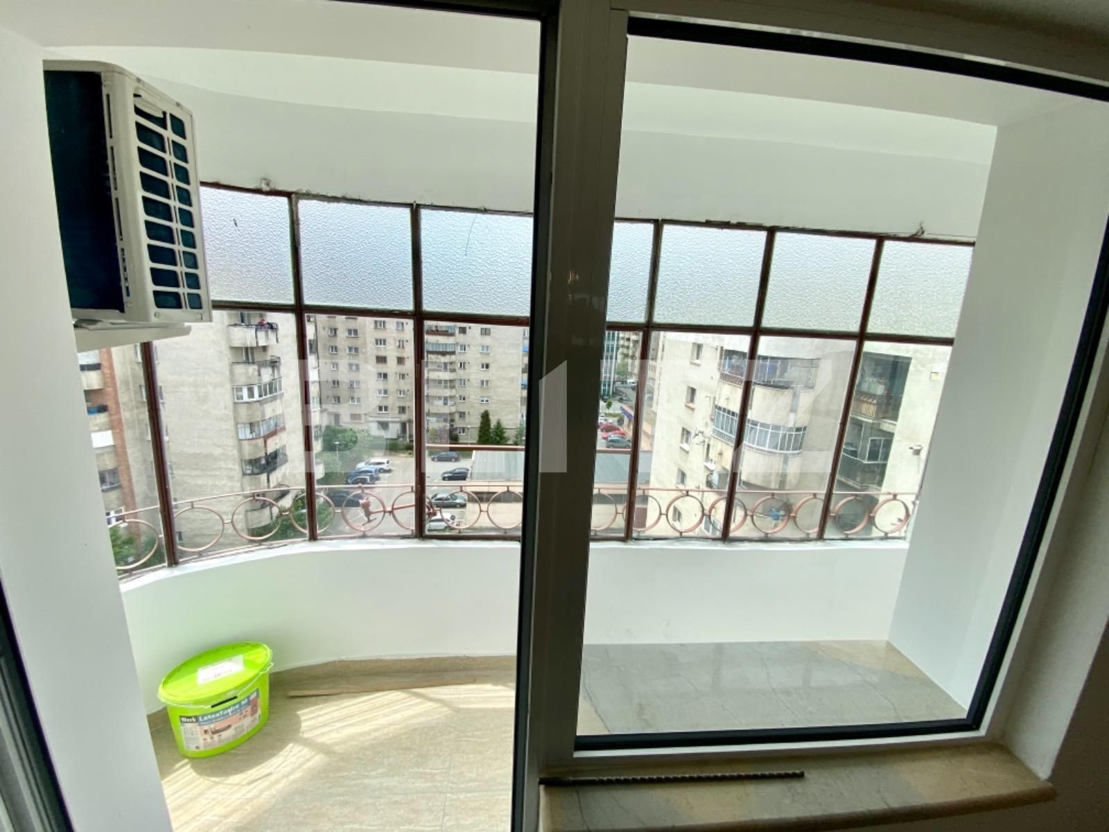 Apartament de închiriat 2 camere Marasti - 65916AI | BLITZ Cluj-Napoca | Poza7