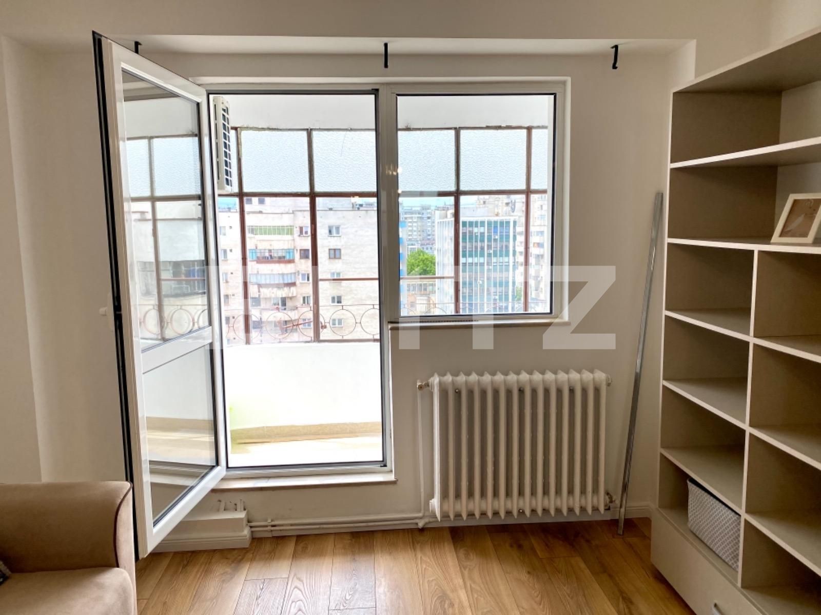 Apartament de închiriat 2 camere Marasti - 65916AI | BLITZ Cluj-Napoca | Poza17