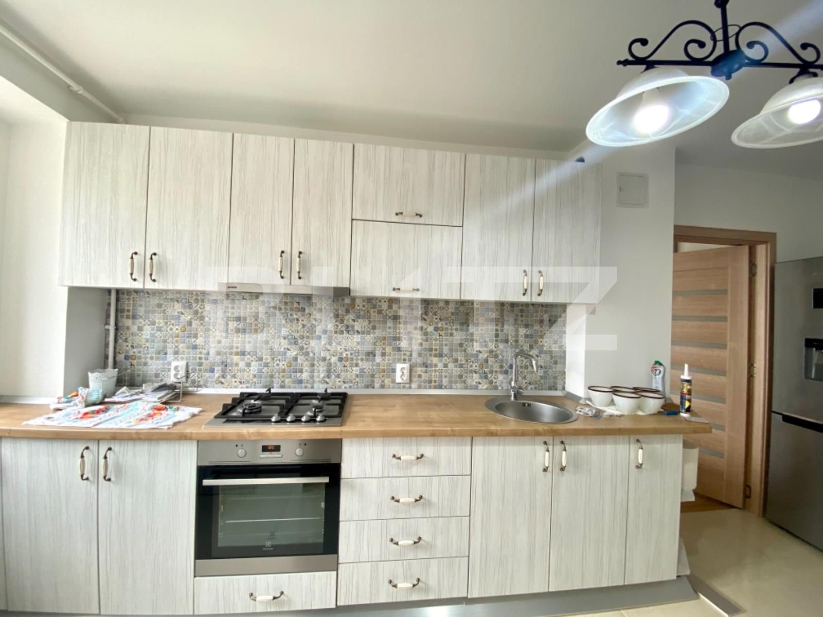 Apartament de închiriat 2 camere Marasti - 65916AI | BLITZ Cluj-Napoca | Poza11