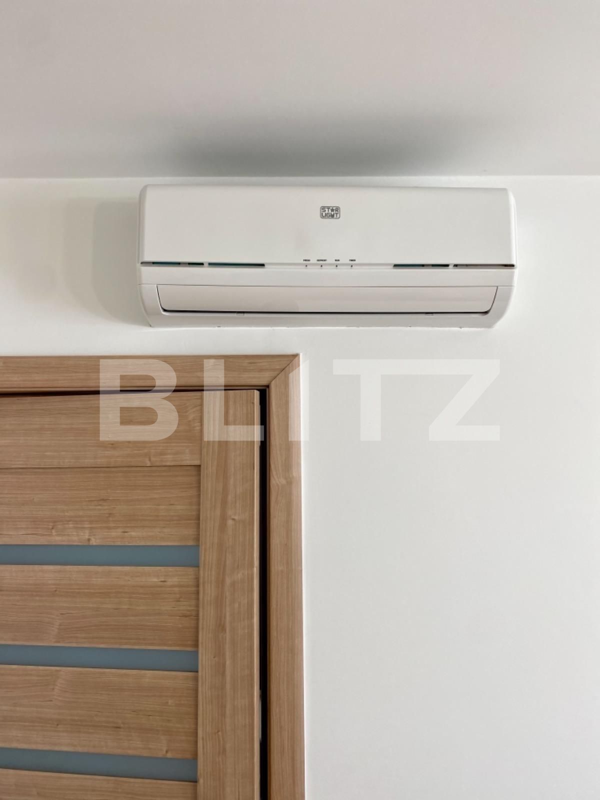 Apartament de închiriat 2 camere Marasti - 65916AI | BLITZ Cluj-Napoca | Poza8