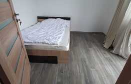 Apartament modern, la cheie, 3 camere, terasa 64 mp, zona VIVO