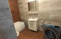 Apartament modern, la cheie, 3 camere, terasa 64 mp, zona VIVO