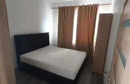 Apartament modern, la cheie, 3 camere, terasa 64 mp, zona VIVO