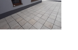 Apartament modern, la cheie, 3 camere, terasa 64 mp, zona VIVO