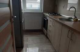 Apartament modern, la cheie, 3 camere, terasa 64 mp, zona VIVO