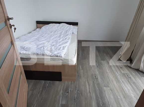 Apartament de vânzare 3 camere Floreşti - 65917AV | BLITZ Cluj-Napoca | Poza5