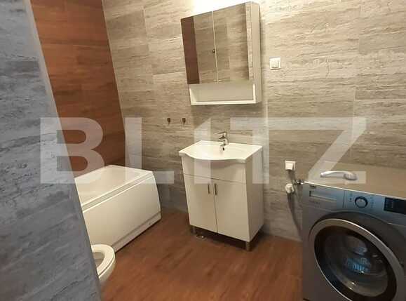 Apartament de vânzare 3 camere Floreşti - 65917AV | BLITZ Cluj-Napoca | Poza6