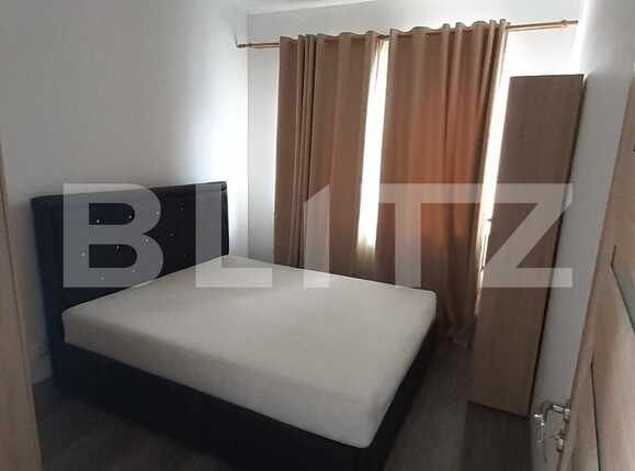 Apartament de vânzare 3 camere Floreşti - 65917AV | BLITZ Cluj-Napoca | Poza4