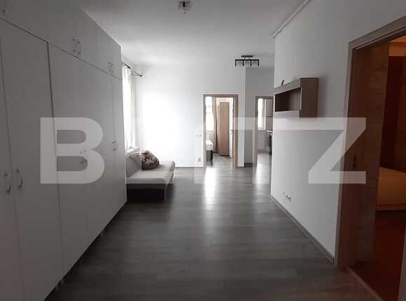 Apartament de vânzare 3 camere Floreşti - 65917AV | BLITZ Cluj-Napoca | Poza1
