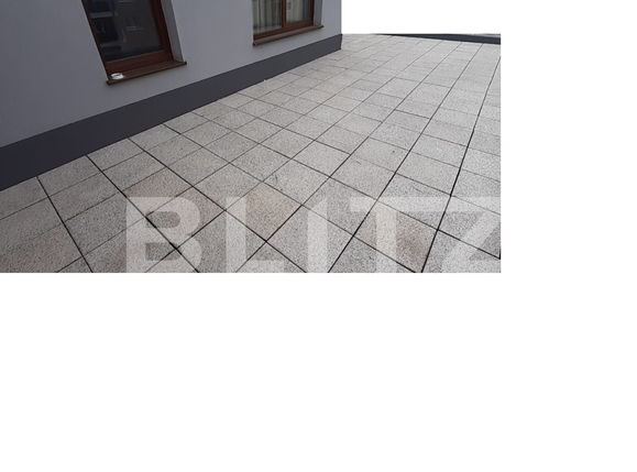 Apartament de vânzare 3 camere Floreşti - 65917AV | BLITZ Cluj-Napoca | Poza8