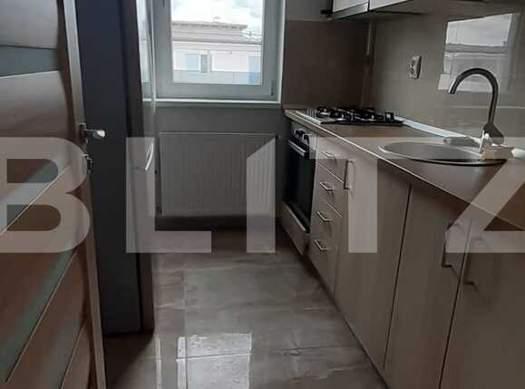 Apartament de vânzare 3 camere Floreşti - 65917AV | BLITZ Cluj-Napoca | Poza3