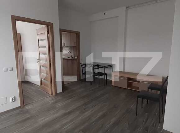 Apartament de vânzare 3 camere Floreşti - 65917AV | BLITZ Cluj-Napoca | Poza2