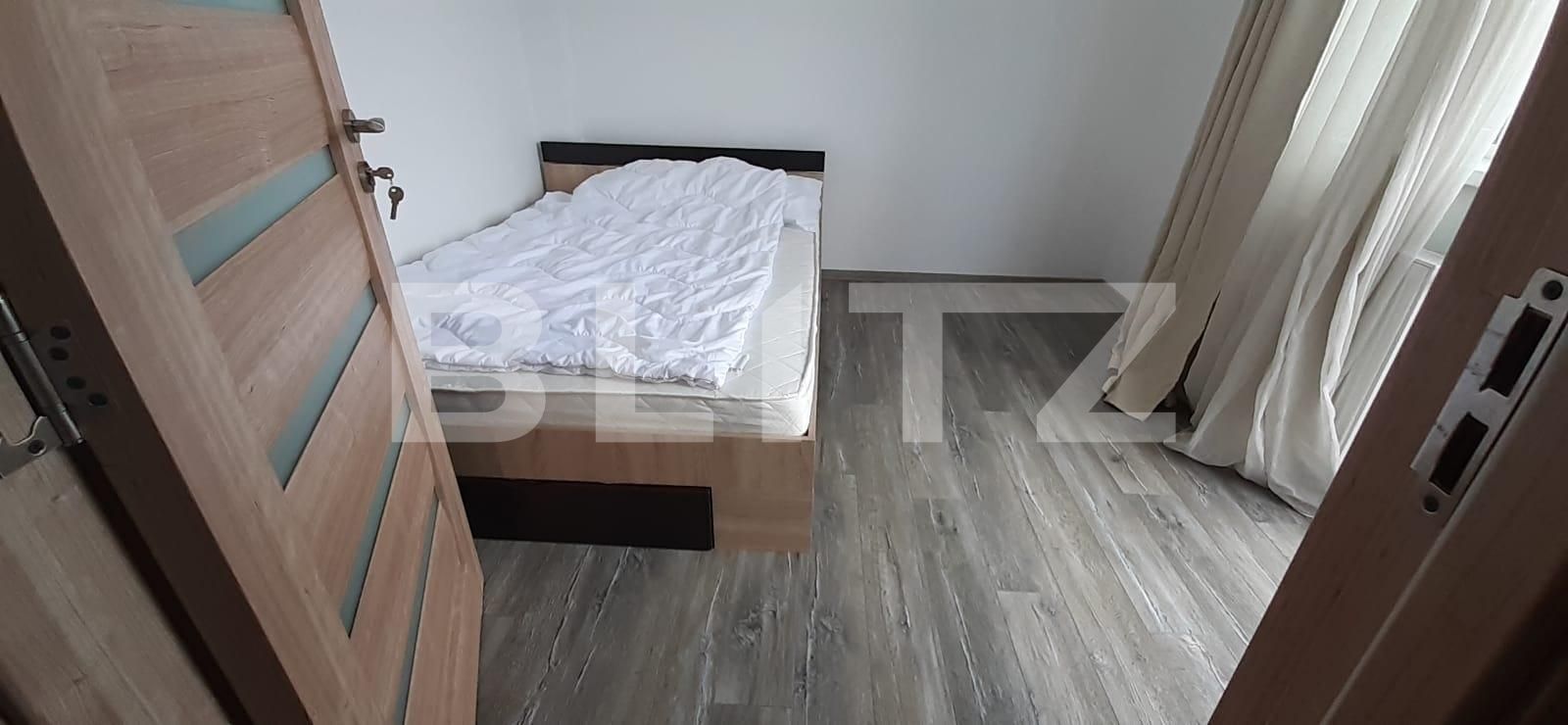Apartament de vânzare 3 camere Floreşti - 65917AV | BLITZ Cluj-Napoca | Poza5