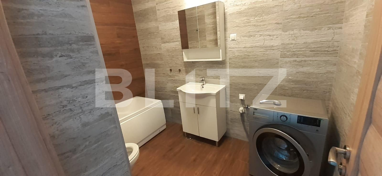 Apartament de vânzare 3 camere Floreşti - 65917AV | BLITZ Cluj-Napoca | Poza6