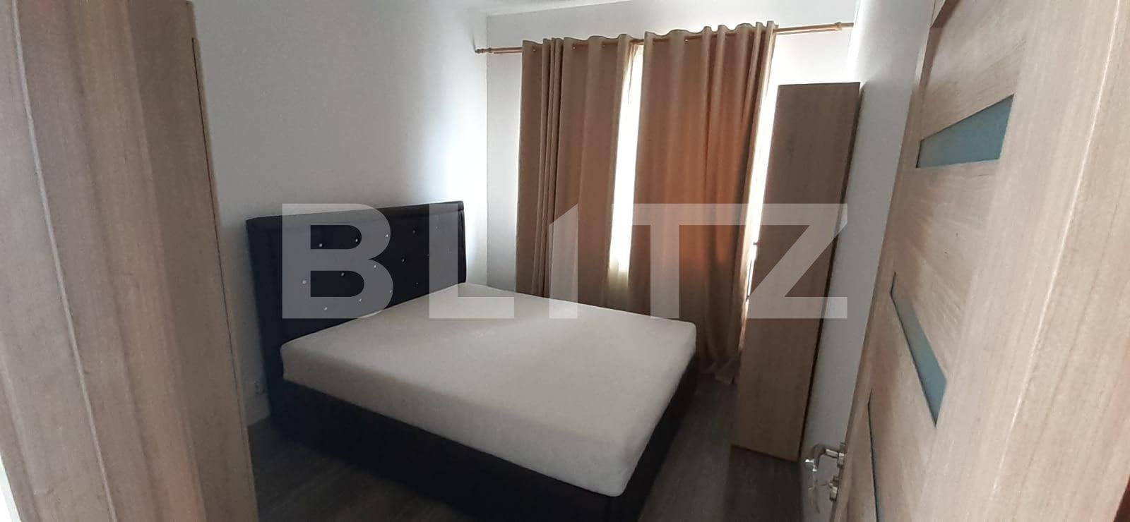 Apartament de vânzare 3 camere Floreşti - 65917AV | BLITZ Cluj-Napoca | Poza4