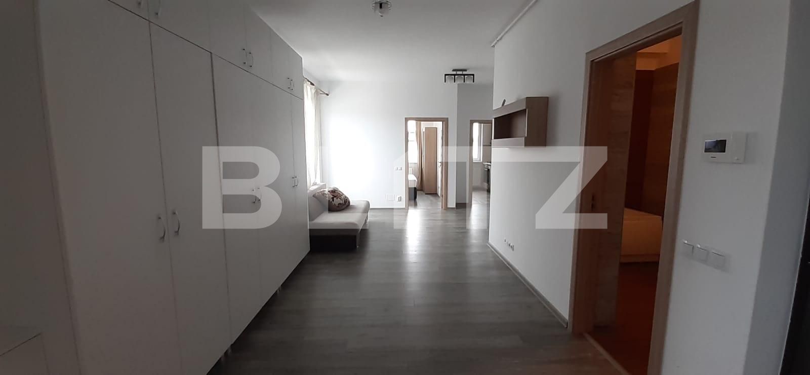 Apartament de vânzare 3 camere Floreşti - 65917AV | BLITZ Cluj-Napoca | Poza1