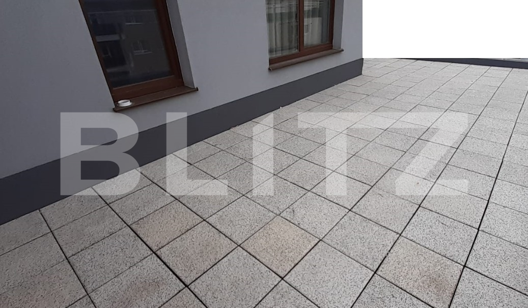 Apartament de vânzare 3 camere Floreşti - 65917AV | BLITZ Cluj-Napoca | Poza7