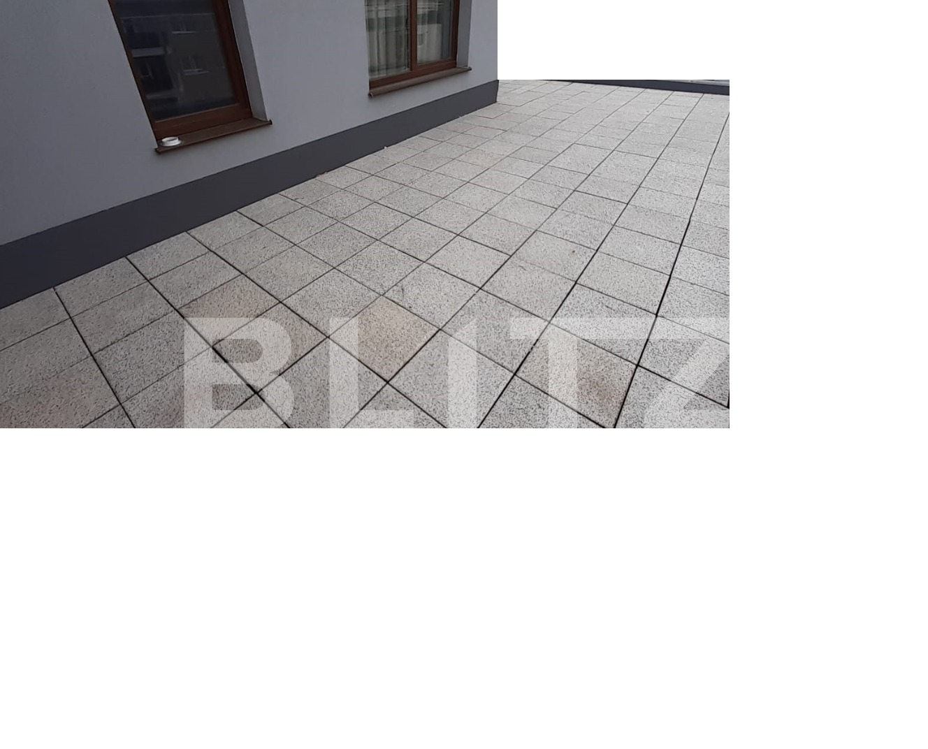 Apartament de vânzare 3 camere Floreşti - 65917AV | BLITZ Cluj-Napoca | Poza8