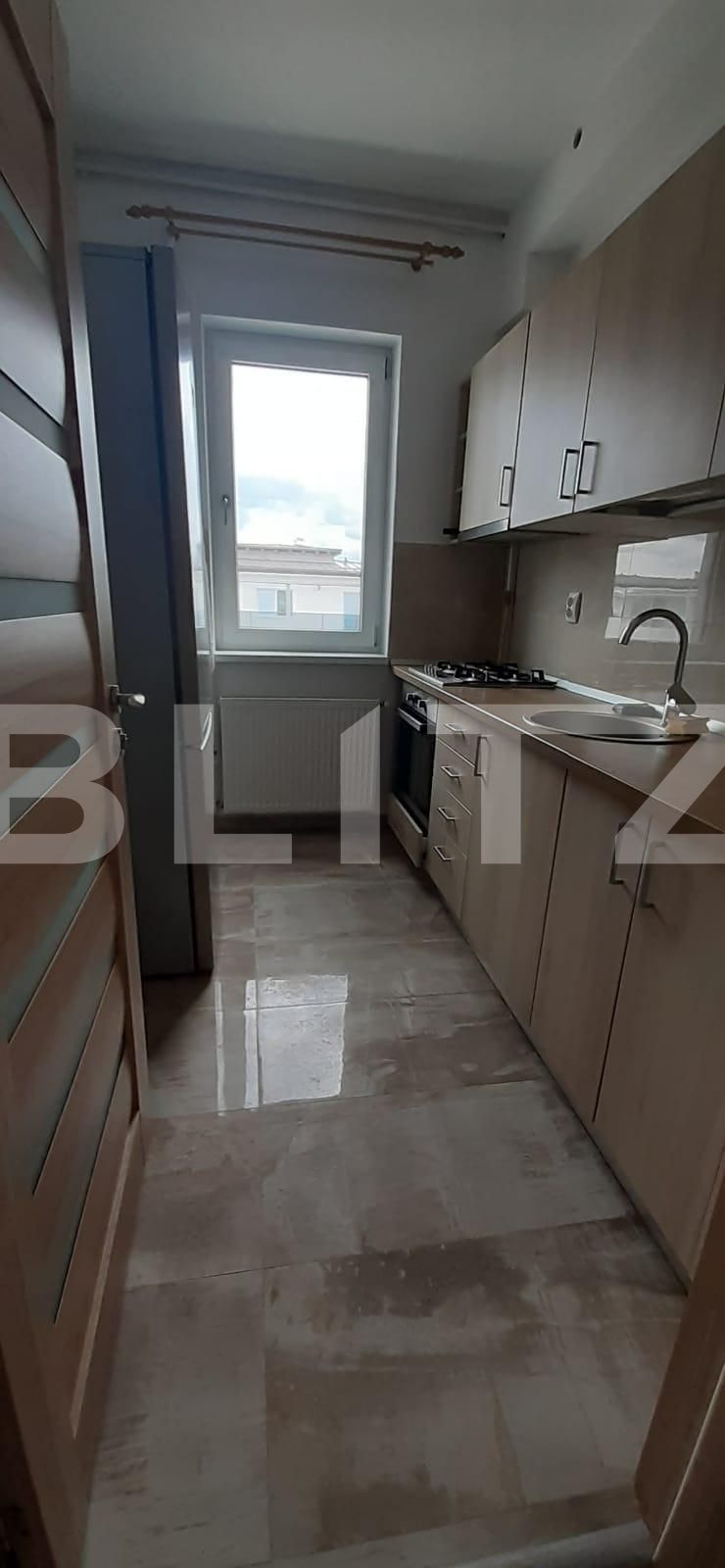 Apartament de vânzare 3 camere Floreşti - 65917AV | BLITZ Cluj-Napoca | Poza3
