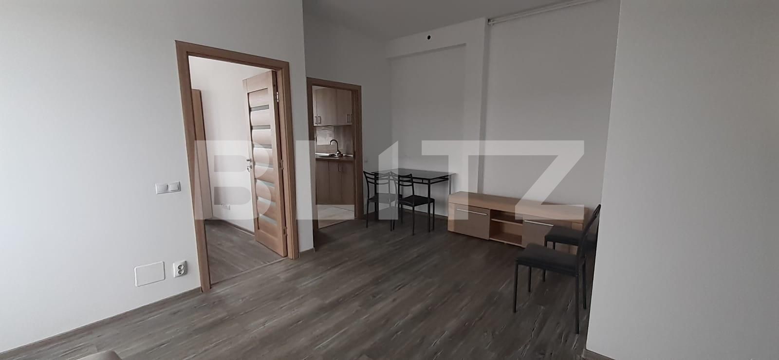 Apartament de vânzare 3 camere Floreşti - 65917AV | BLITZ Cluj-Napoca | Poza2