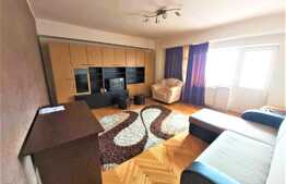 Apartament 2 camere, decomandat, 67 mp, etaj intermediar, zona Iulius Mall