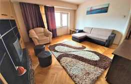 Apartament 2 camere, decomandat, 67 mp, etaj intermediar, zona Iulius Mall