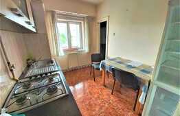 Apartament 2 camere, decomandat, 67 mp, etaj intermediar, zona Iulius Mall