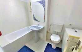 Apartament 2 camere, decomandat, 67 mp, etaj intermediar, zona Iulius Mall