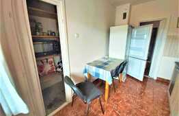 Apartament 2 camere, decomandat, 67 mp, etaj intermediar, zona Iulius Mall