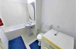 Apartament 2 camere, decomandat, 67 mp, etaj intermediar, zona Iulius Mall