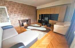 Apartament 2 camere, decomandat, 67 mp, etaj intermediar, zona Iulius Mall