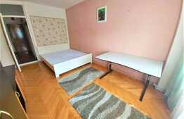 Apartament 2 camere, decomandat, 67 mp, etaj intermediar, zona Iulius Mall