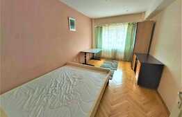 Apartament 2 camere, decomandat, 67 mp, etaj intermediar, zona Iulius Mall