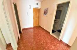 Apartament 2 camere, decomandat, 67 mp, etaj intermediar, zona Iulius Mall