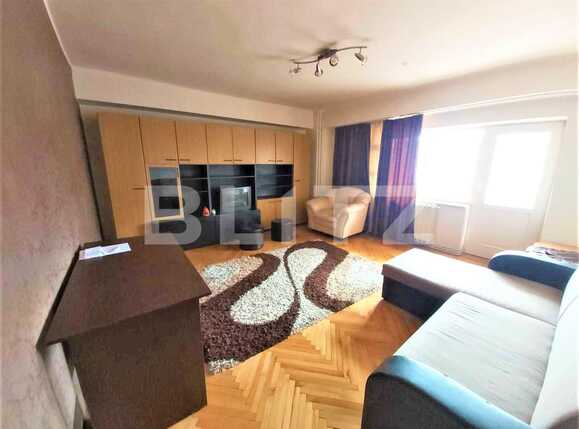 Apartament de vânzare 2 camere Marasti - 65918AV | BLITZ Cluj-Napoca | Poza2