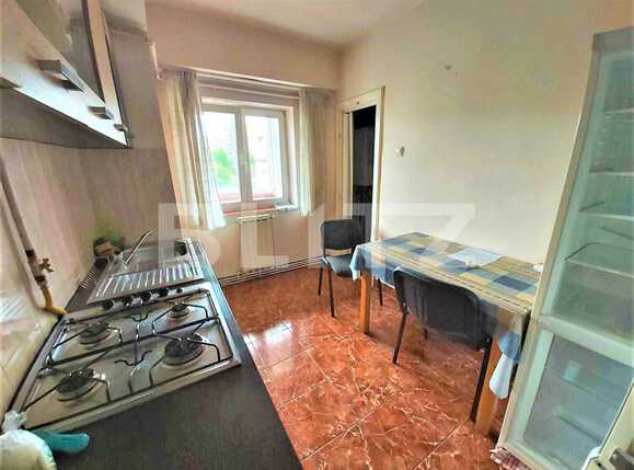 Apartament de vânzare 2 camere Marasti - 65918AV | BLITZ Cluj-Napoca | Poza7