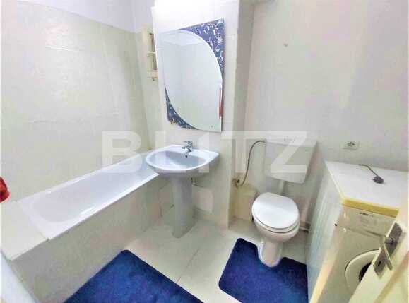 Apartament de vânzare 2 camere Marasti - 65918AV | BLITZ Cluj-Napoca | Poza9