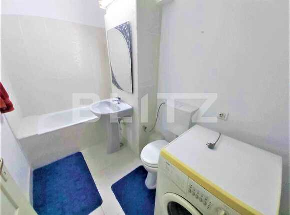 Apartament de vânzare 2 camere Marasti - 65918AV | BLITZ Cluj-Napoca | Poza8