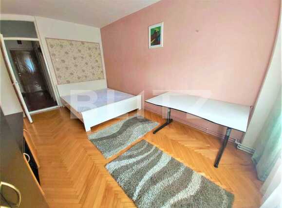Apartament de vânzare 2 camere Marasti - 65918AV | BLITZ Cluj-Napoca | Poza5