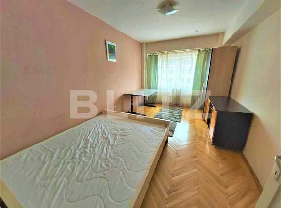 Apartament de vânzare 2 camere Marasti - 65918AV | BLITZ Cluj-Napoca | Poza4