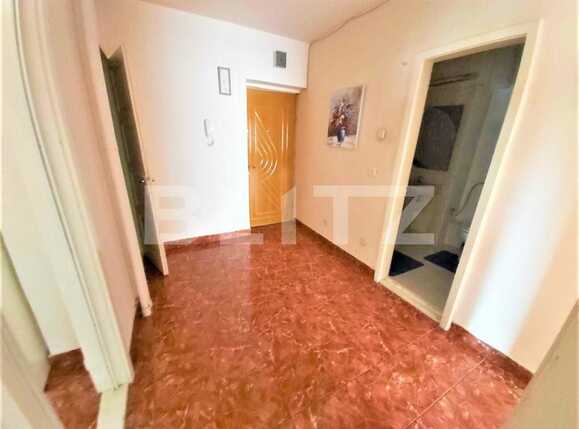 Apartament de vânzare 2 camere Marasti - 65918AV | BLITZ Cluj-Napoca | Poza10