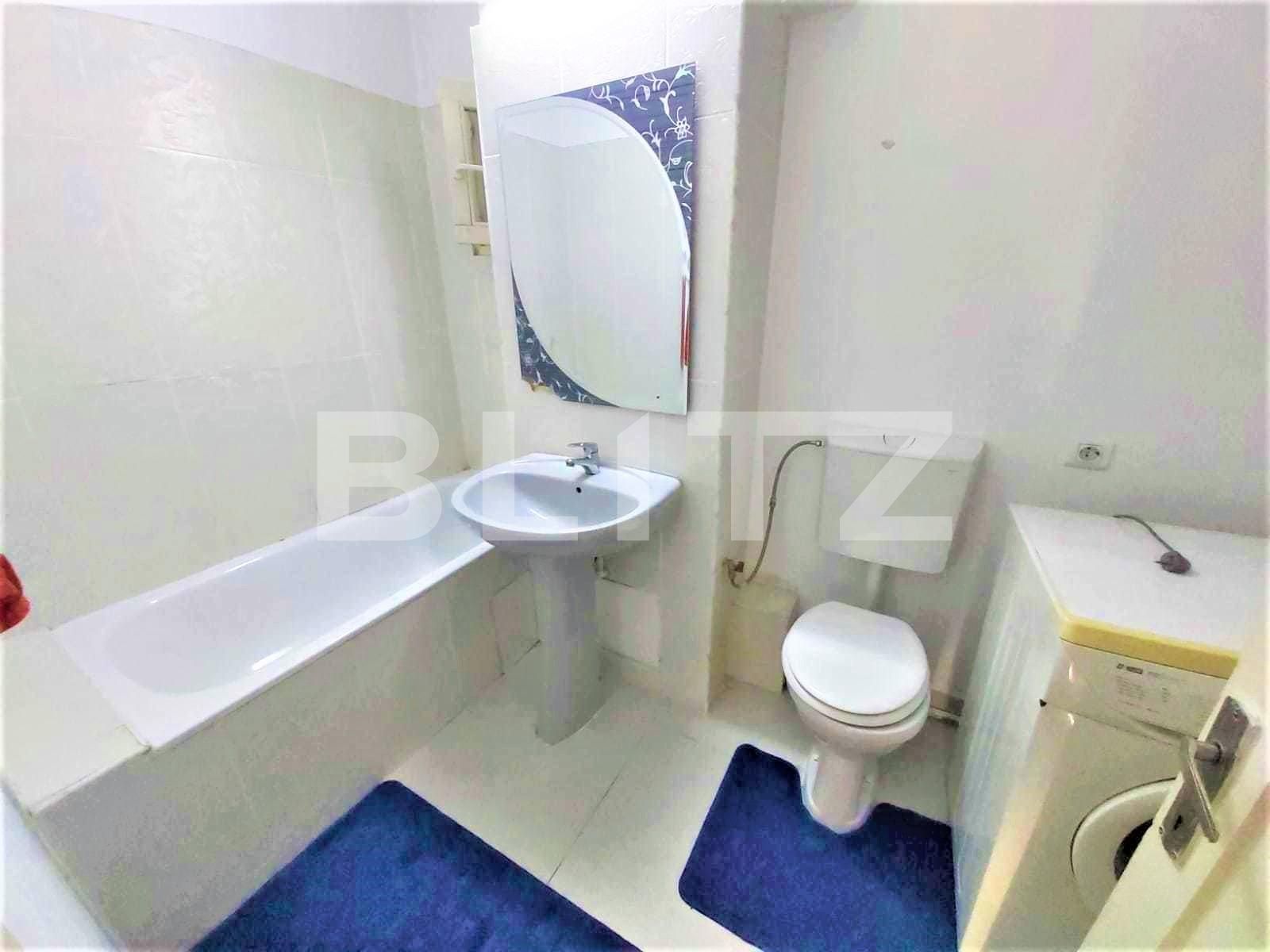 Apartament de vânzare 2 camere Marasti - 65918AV | BLITZ Cluj-Napoca | Poza9
