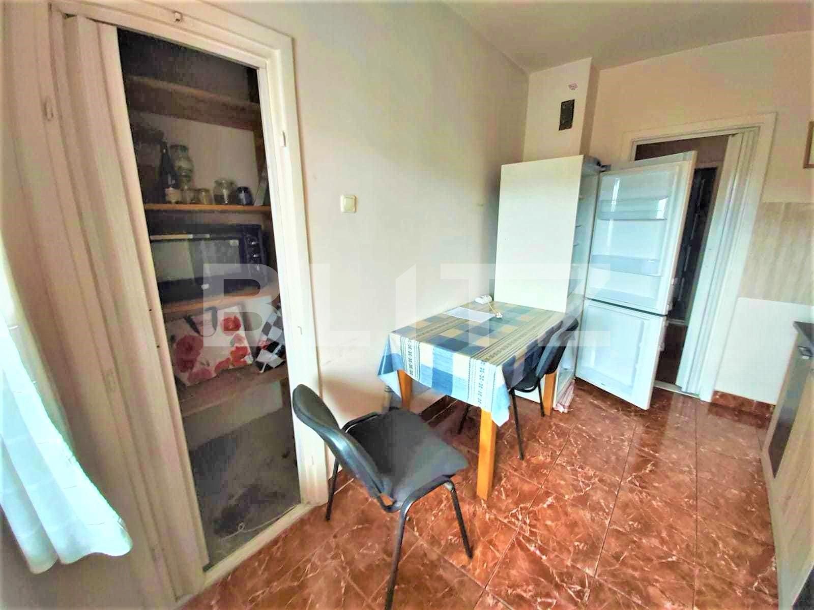 Apartament de vânzare 2 camere Marasti - 65918AV | BLITZ Cluj-Napoca | Poza6