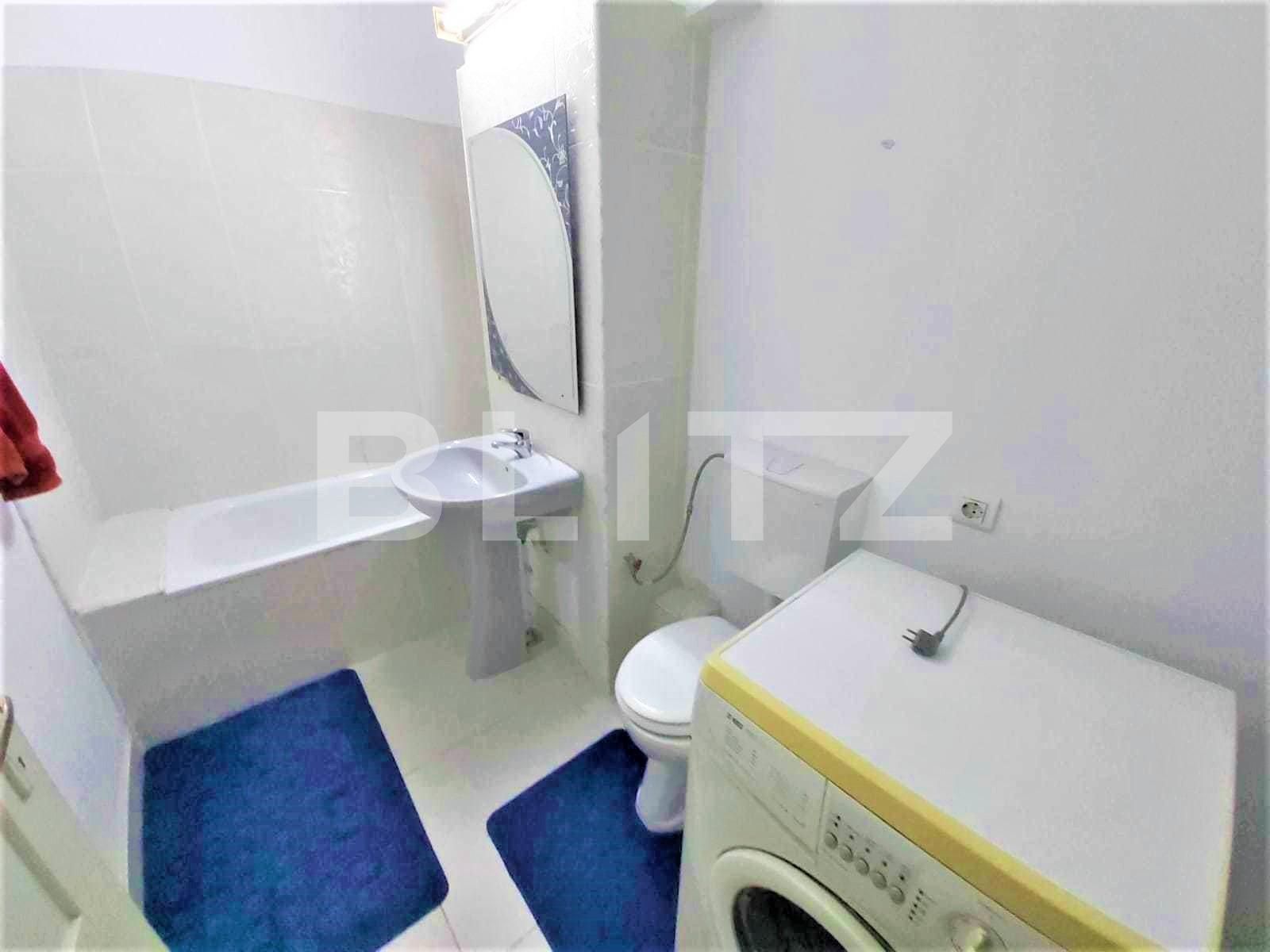 Apartament de vânzare 2 camere Marasti - 65918AV | BLITZ Cluj-Napoca | Poza8