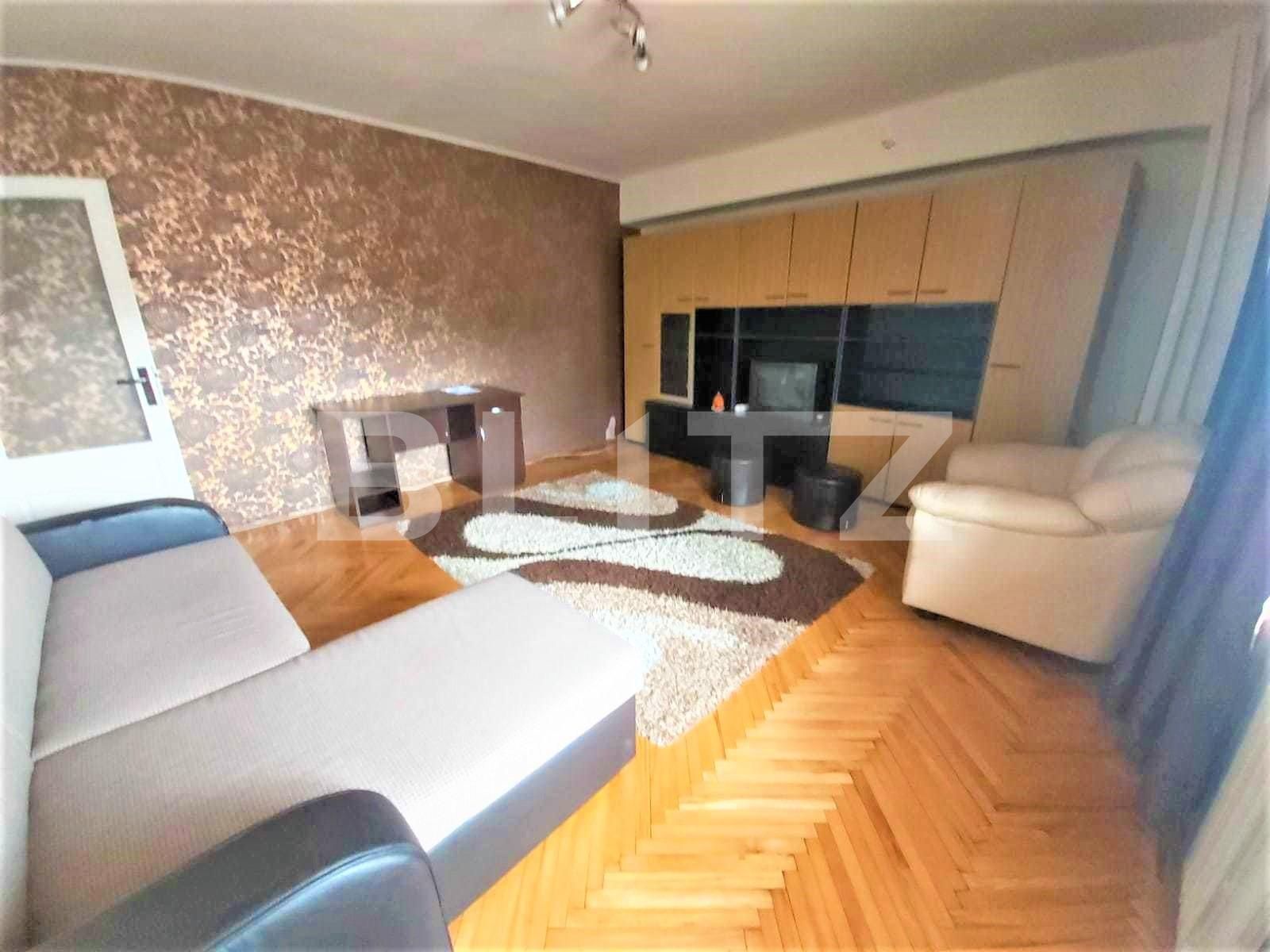 Apartament de vânzare 2 camere Marasti - 65918AV | BLITZ Cluj-Napoca | Poza3