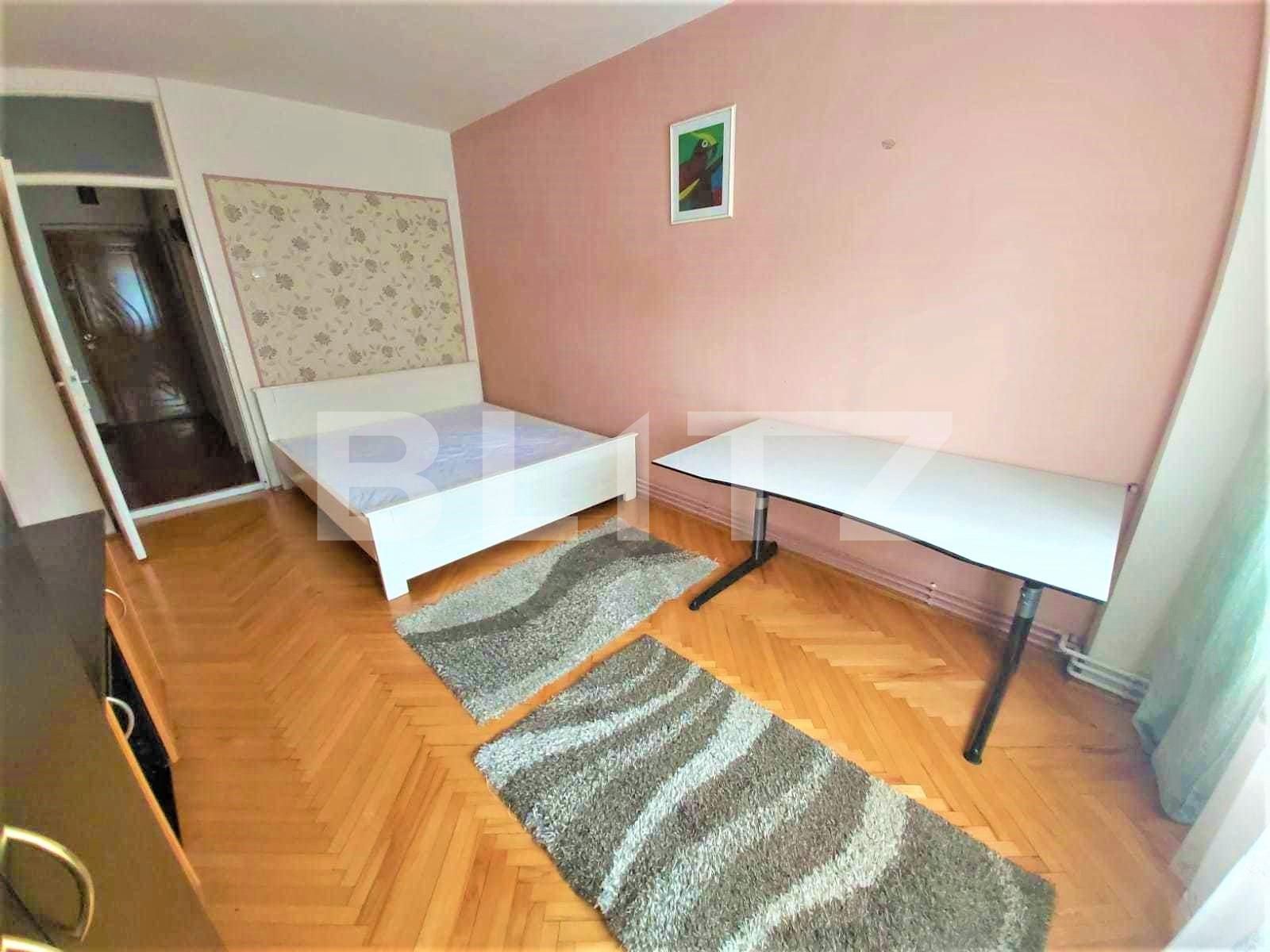 Apartament de vânzare 2 camere Marasti - 65918AV | BLITZ Cluj-Napoca | Poza5