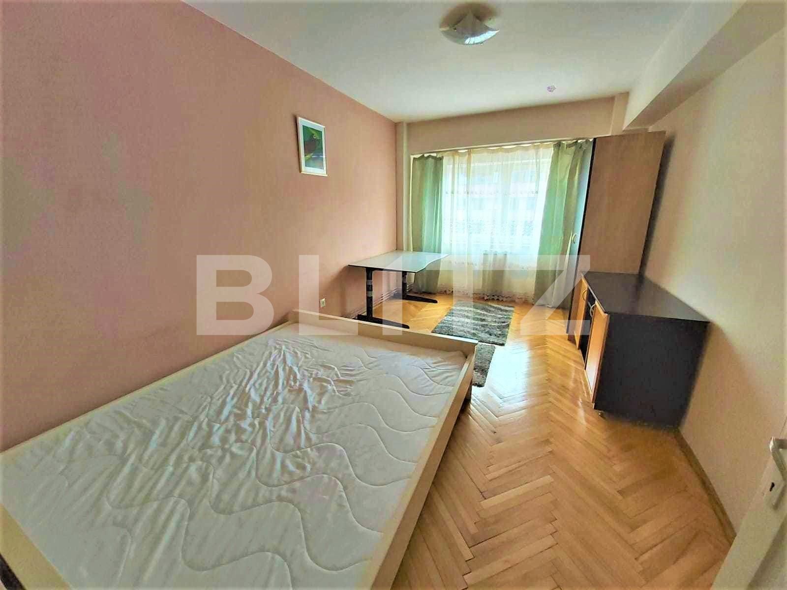 Apartament de vânzare 2 camere Marasti - 65918AV | BLITZ Cluj-Napoca | Poza4